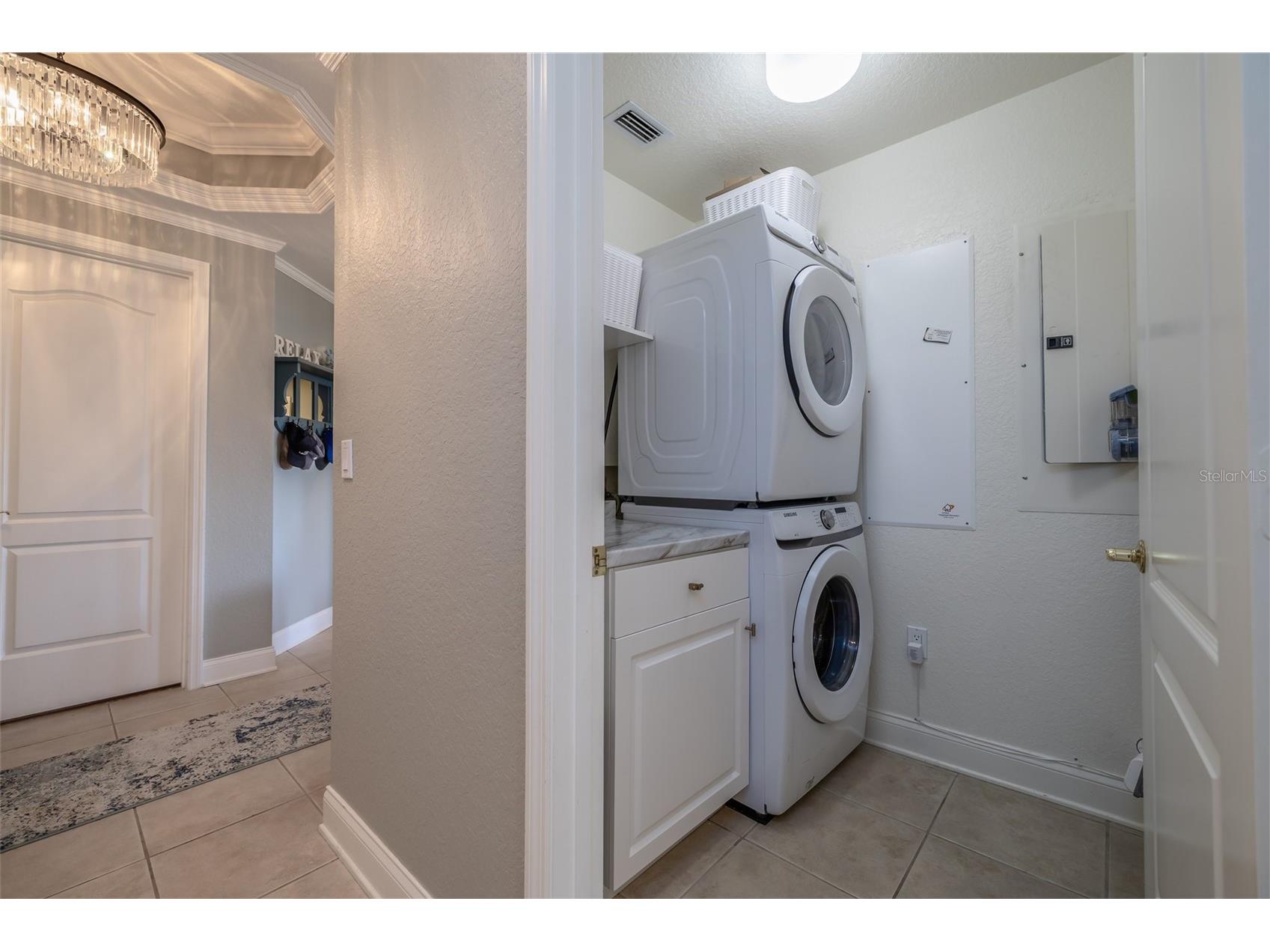 250 Minorca Beach Way #406 New Smyrna Beach FL 32169 - ATLANTIC OCEAN & ICW NS1087502 image20