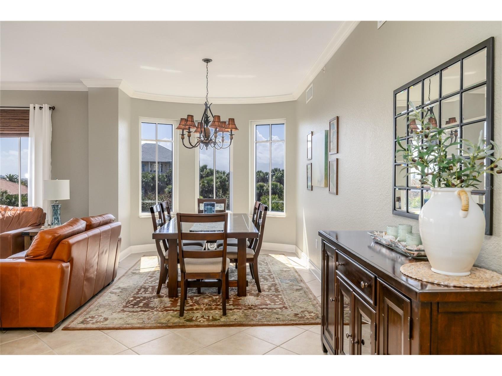 250 Minorca Beach Way #406 New Smyrna Beach FL 32169 - ATLANTIC OCEAN & ICW NS1087502 image29