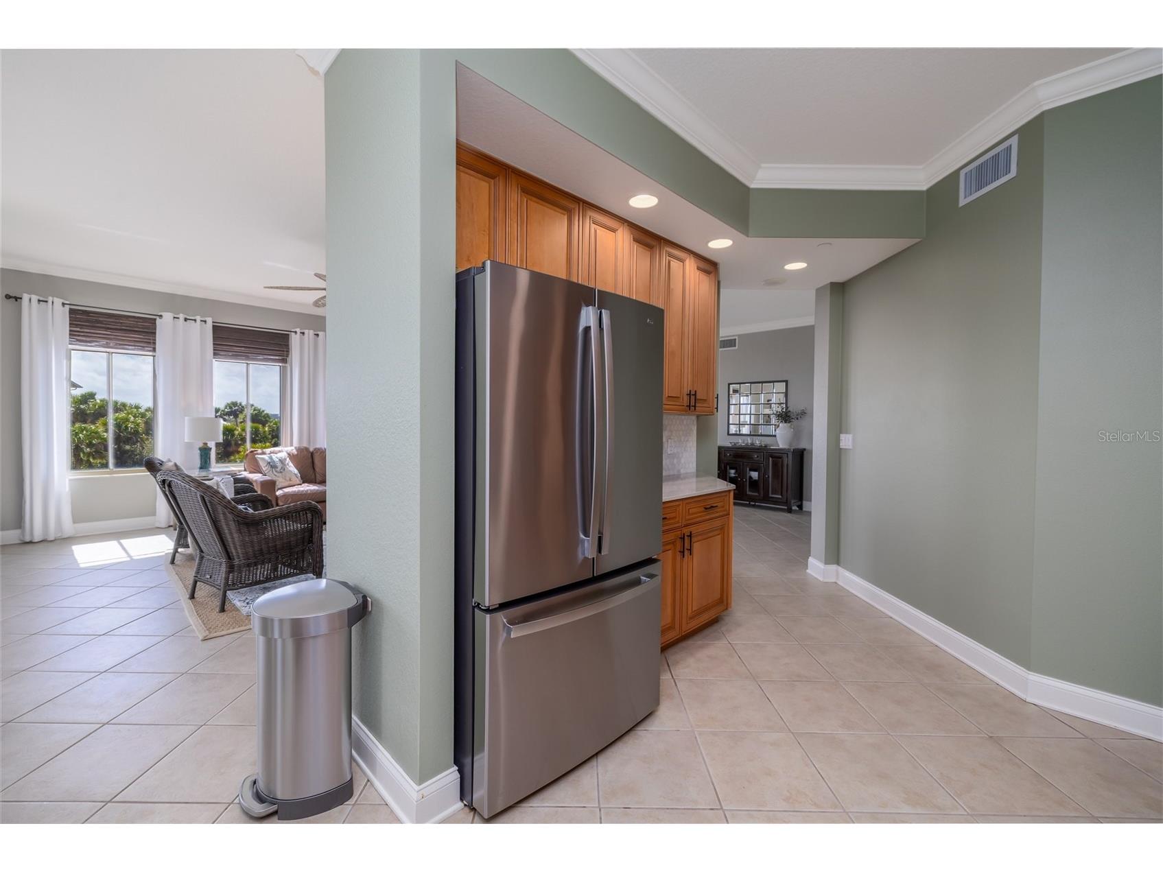 250 Minorca Beach Way #406 New Smyrna Beach FL 32169 - ATLANTIC OCEAN & ICW NS1087502 image33