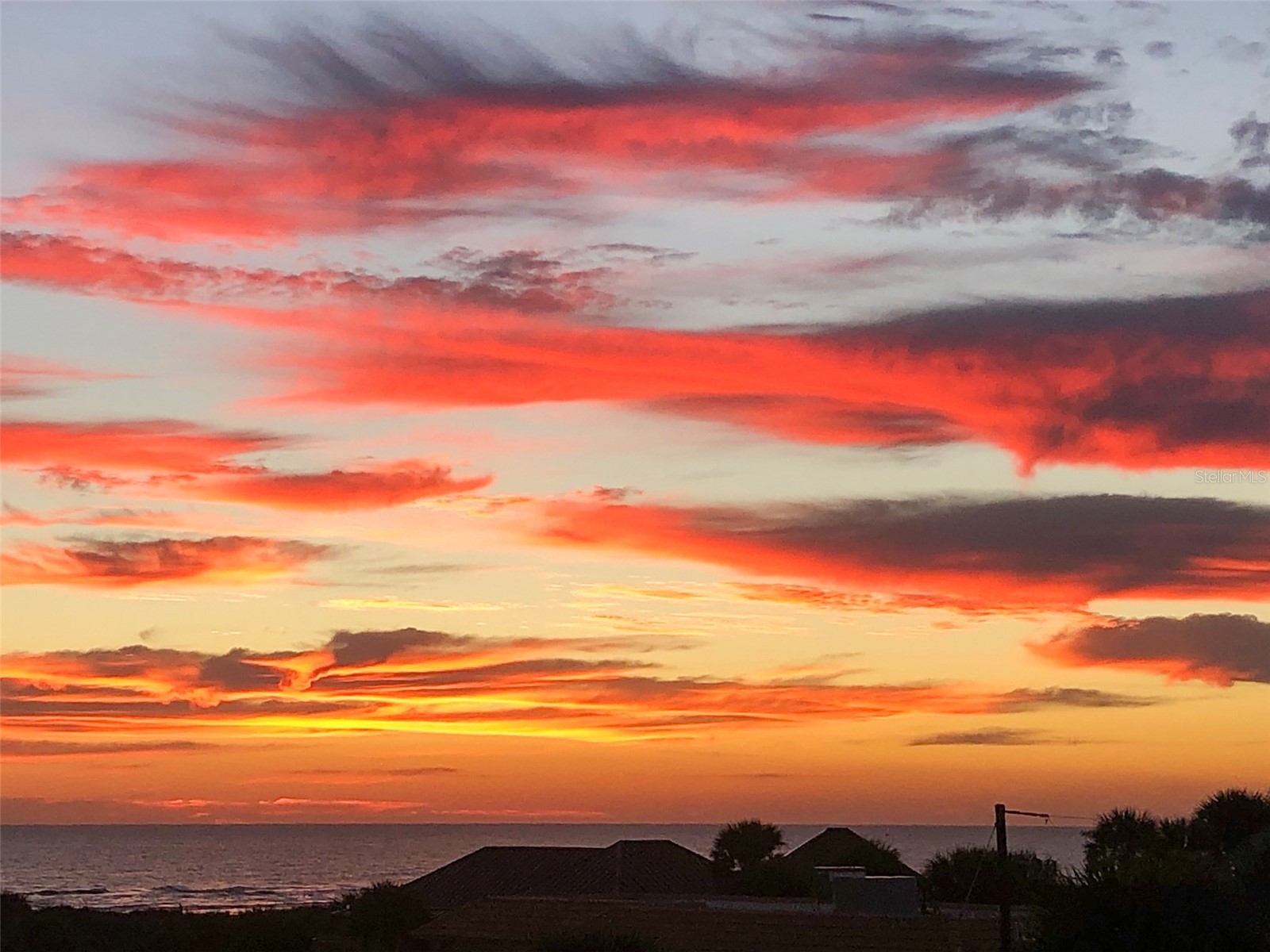 250 Minorca Beach Way #406 New Smyrna Beach FL 32169 - ATLANTIC OCEAN & ICW NS1087502 image42