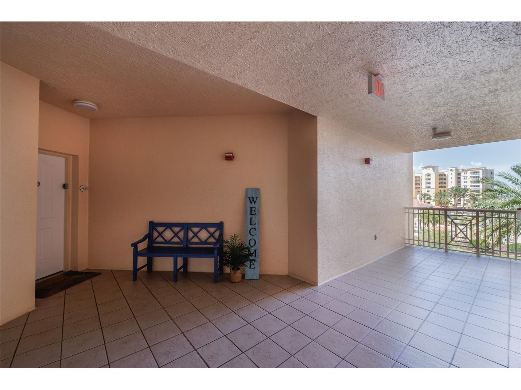 250 Minorca Beach Way #406 New Smyrna Beach FL 32169 - ATLANTIC OCEAN & ICW NS1087502 image5