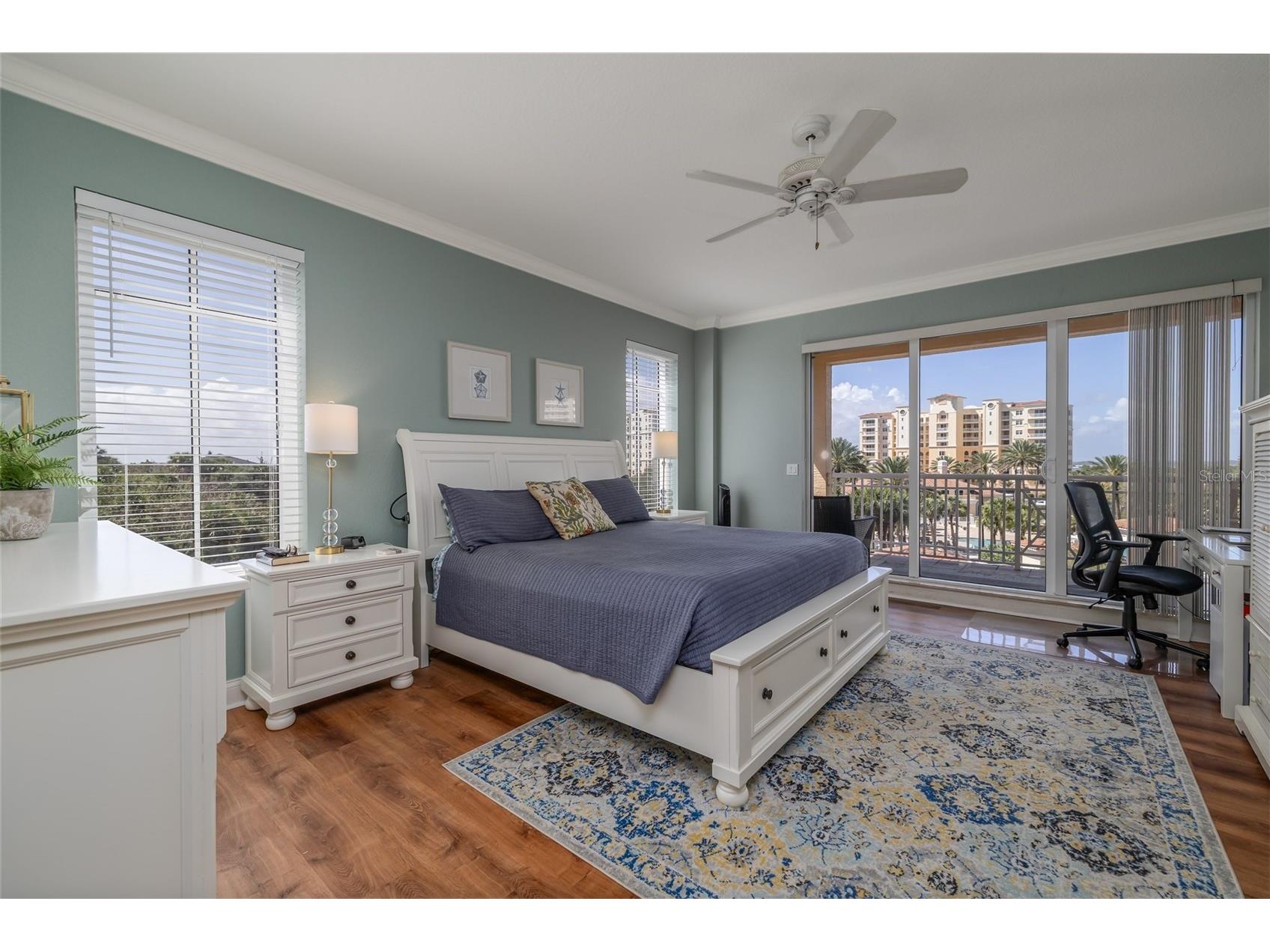 250 Minorca Beach Way #406 New Smyrna Beach FL 32169 - ATLANTIC OCEAN & ICW NS1087502 image7