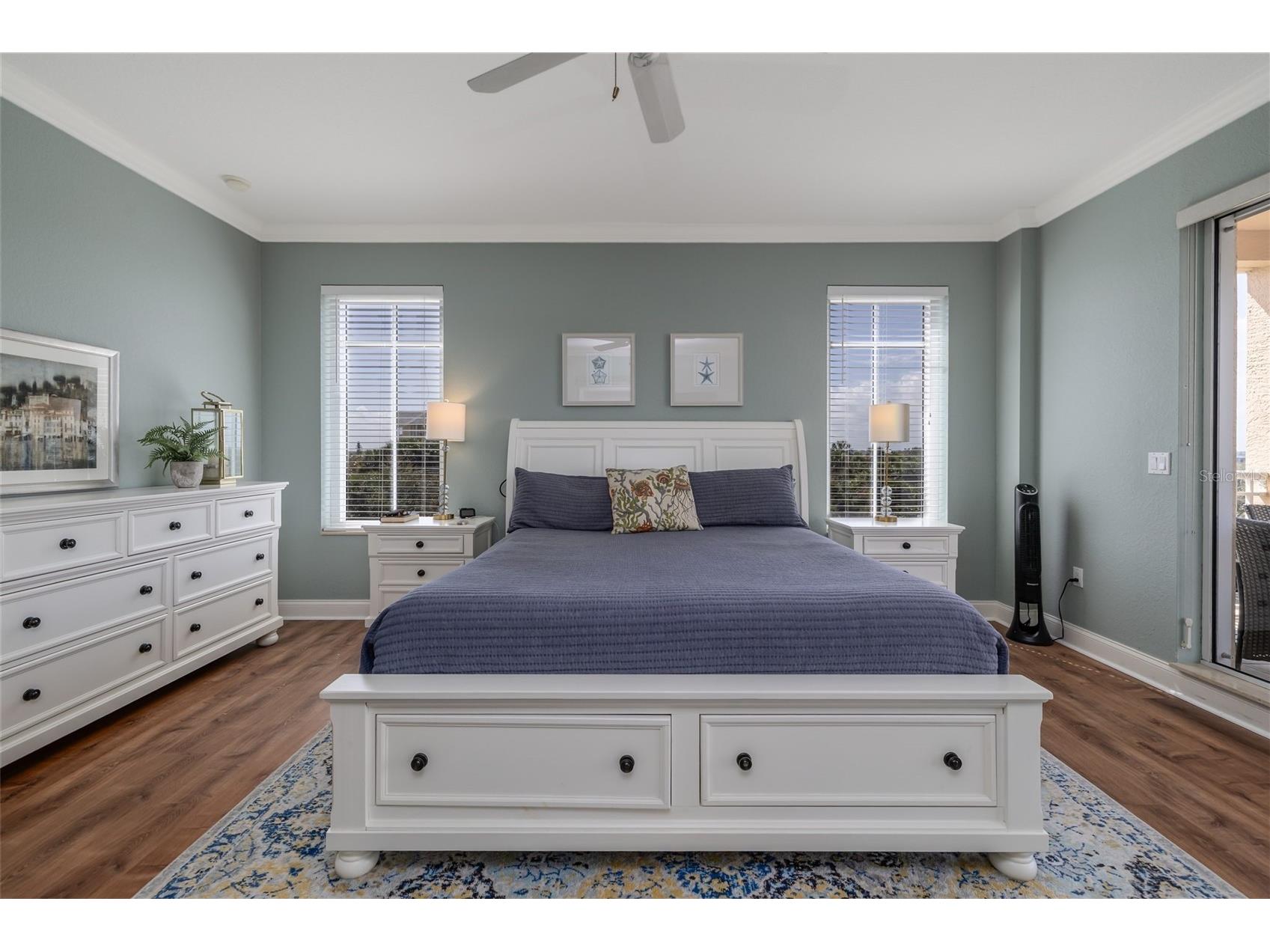 250 Minorca Beach Way #406 New Smyrna Beach FL 32169 - ATLANTIC OCEAN & ICW NS1087502 image8