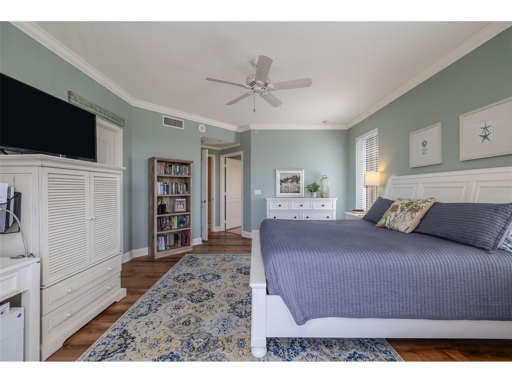 250 Minorca Beach Way #406 New Smyrna Beach FL 32169 - ATLANTIC OCEAN & ICW NS1087502 image9