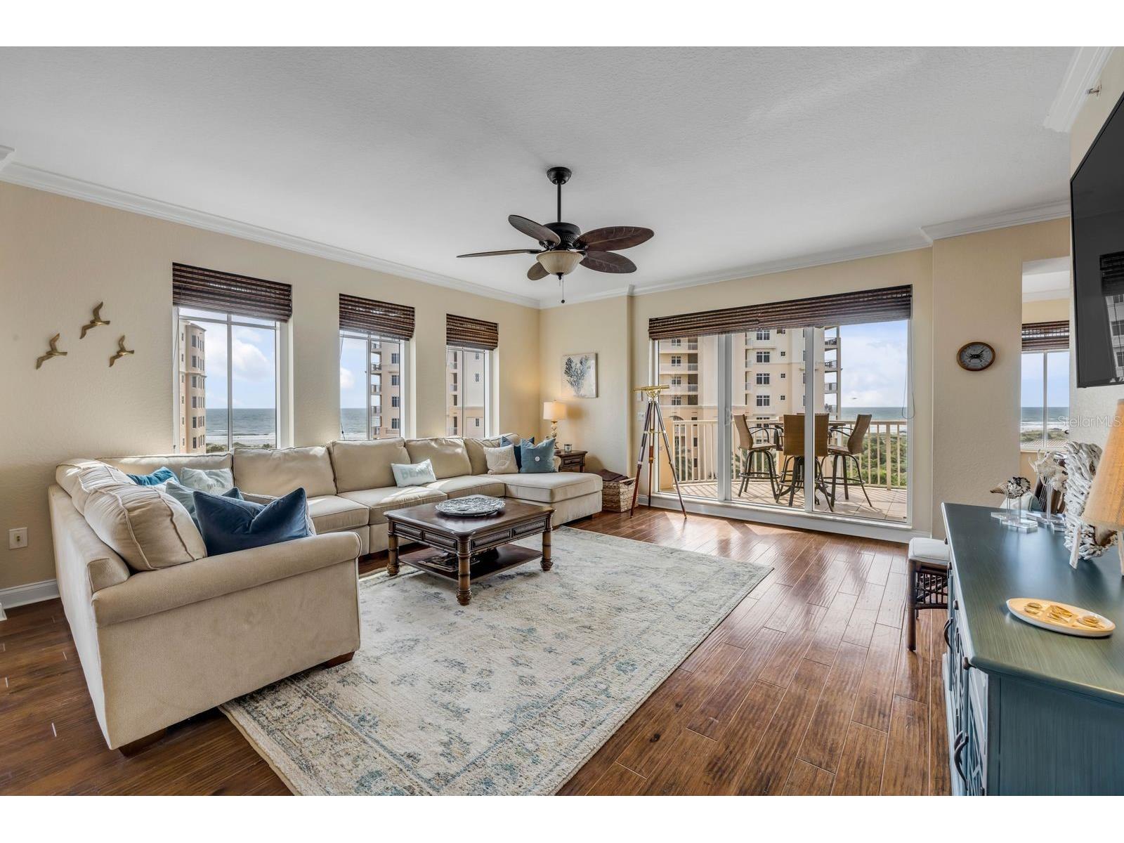 250 Minorca Beach Way #601 New Smyrna Beach FL 32169 - ATLANTIC OCEAN NS1088252 image10