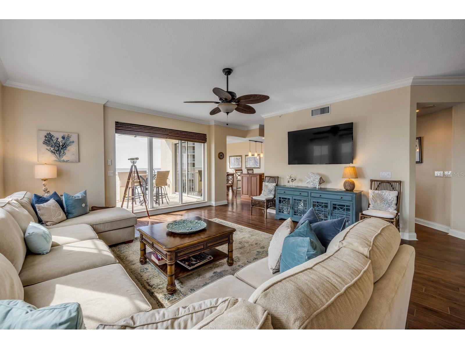 250 Minorca Beach Way #601 New Smyrna Beach FL 32169 - ATLANTIC OCEAN NS1088252 image11