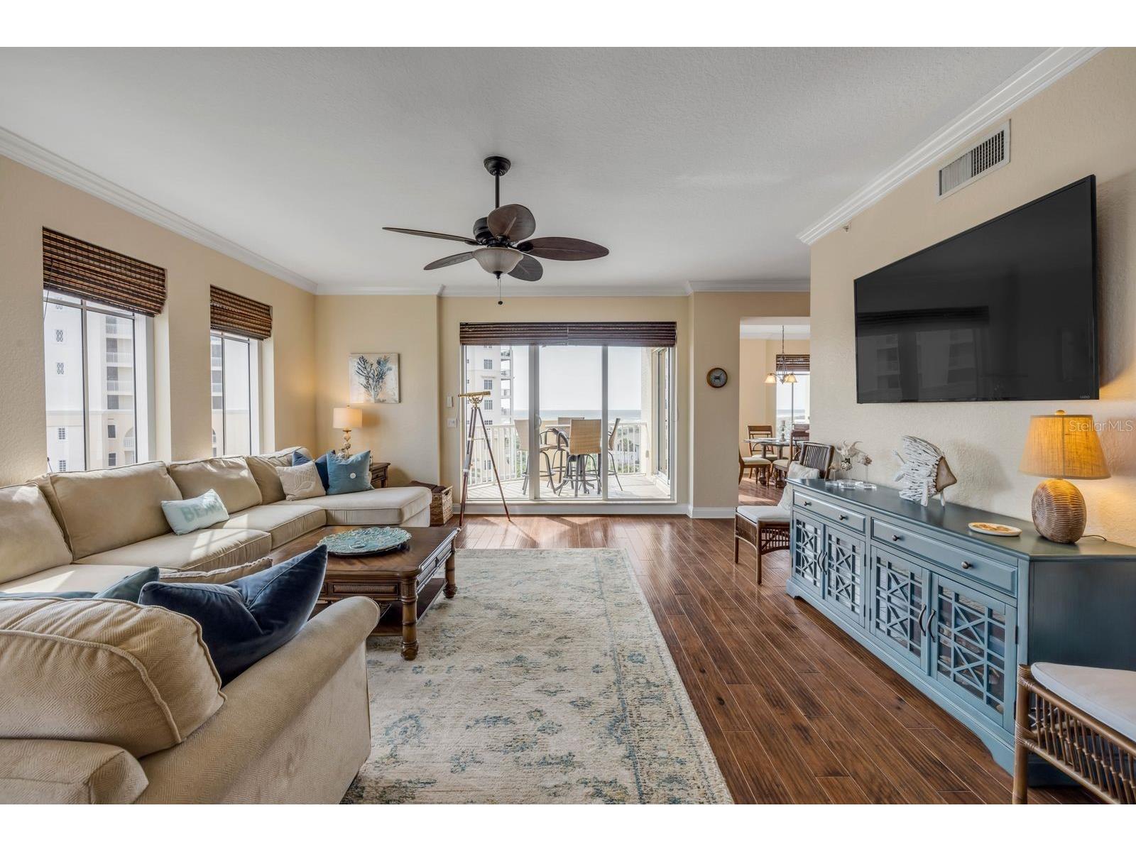 250 Minorca Beach Way #601 New Smyrna Beach FL 32169 - ATLANTIC OCEAN NS1088252 image13