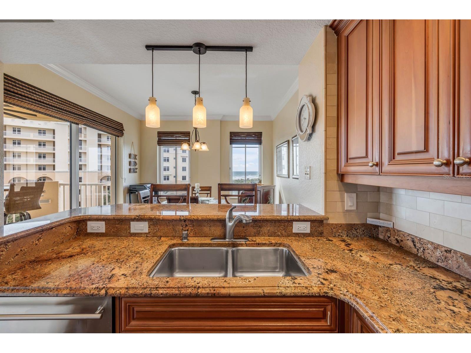250 Minorca Beach Way #601 New Smyrna Beach FL 32169 - ATLANTIC OCEAN NS1088252 image19