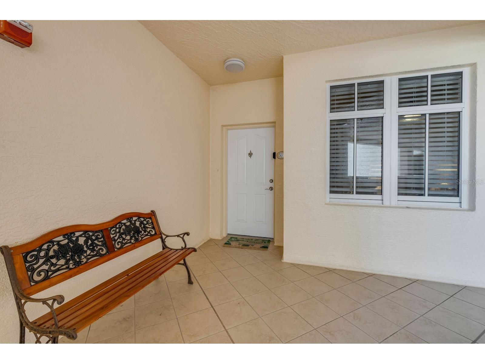 250 Minorca Beach Way #601 New Smyrna Beach FL 32169 - ATLANTIC OCEAN NS1088252 image2