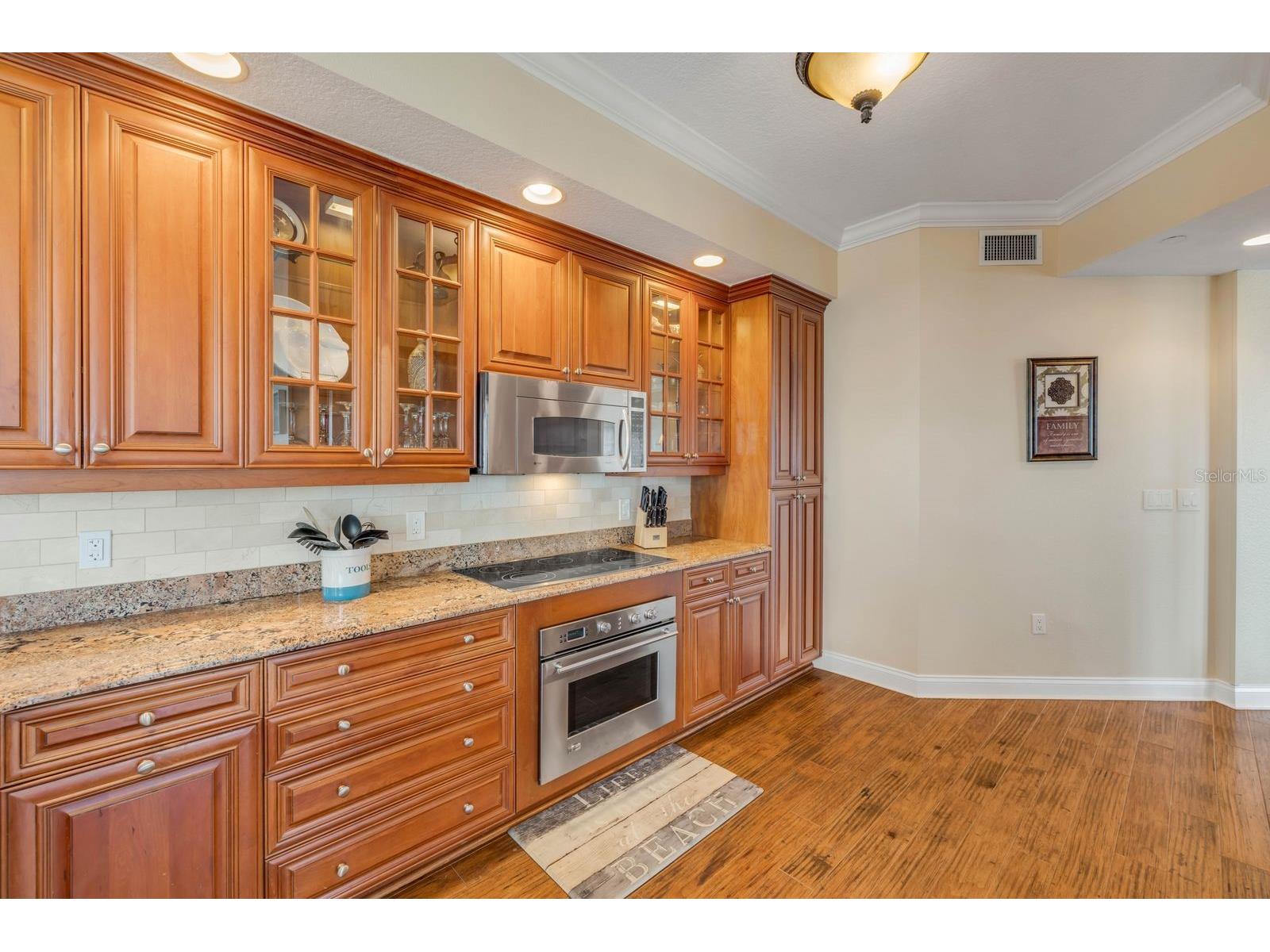 250 Minorca Beach Way #601 New Smyrna Beach FL 32169 - ATLANTIC OCEAN NS1088252 image20
