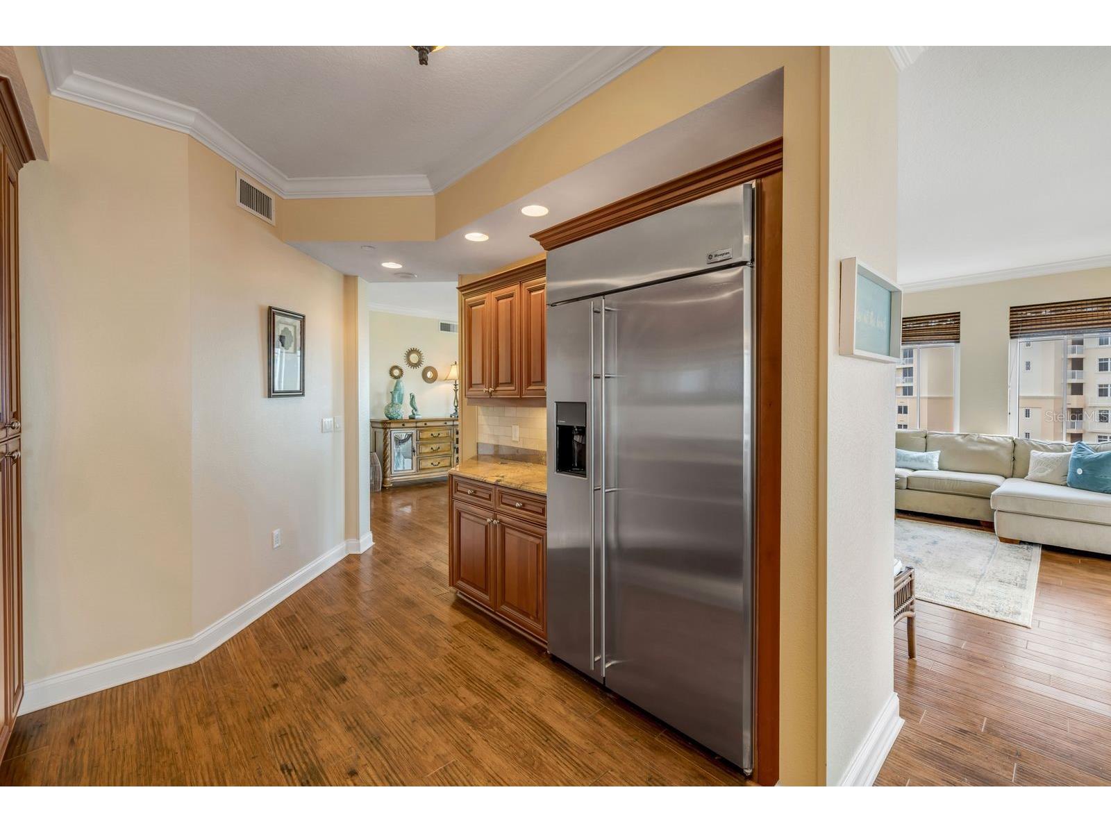 250 Minorca Beach Way #601 New Smyrna Beach FL 32169 - ATLANTIC OCEAN NS1088252 image21