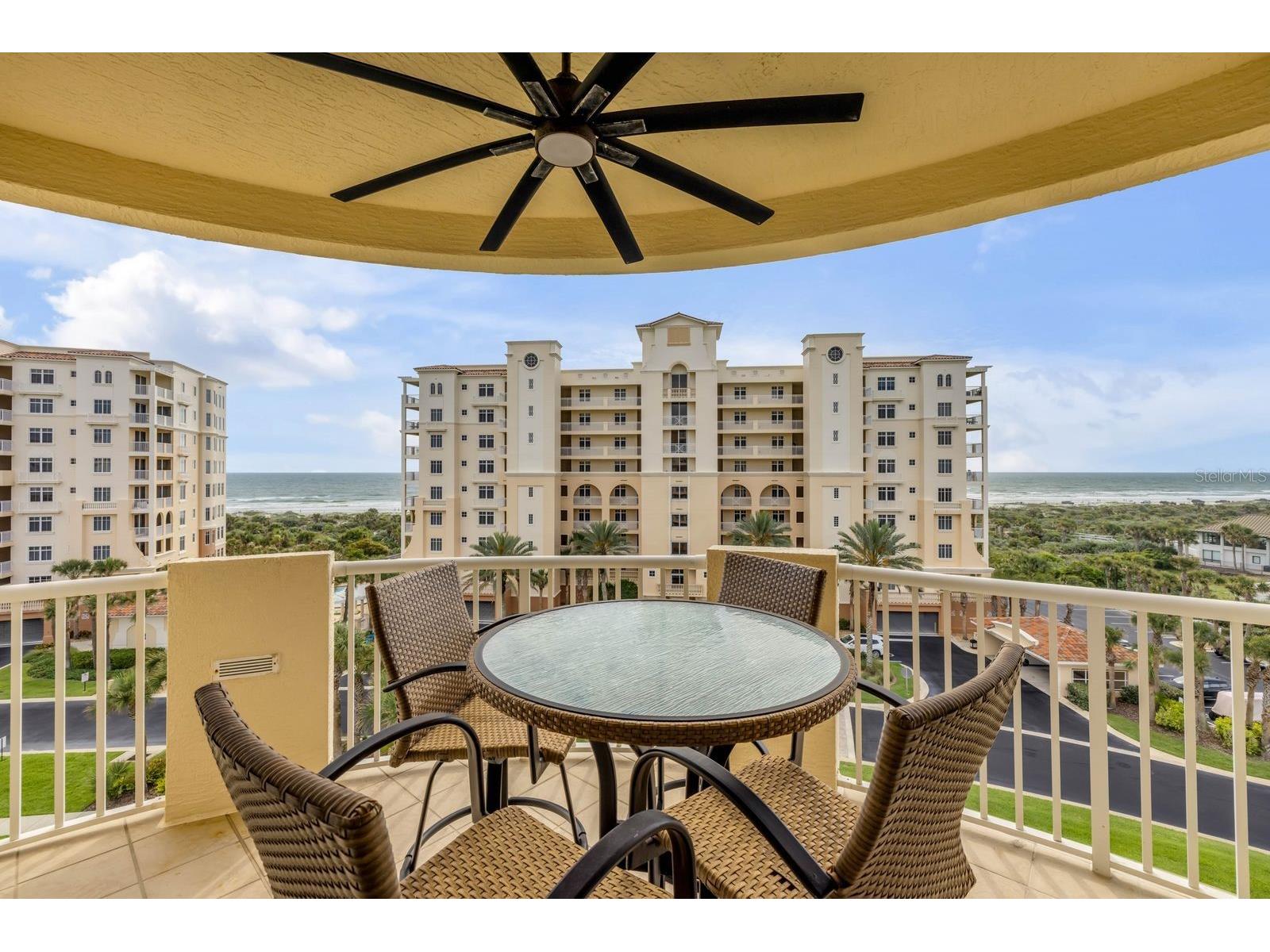 250 Minorca Beach Way #601 New Smyrna Beach FL 32169 - ATLANTIC OCEAN NS1088252 image27