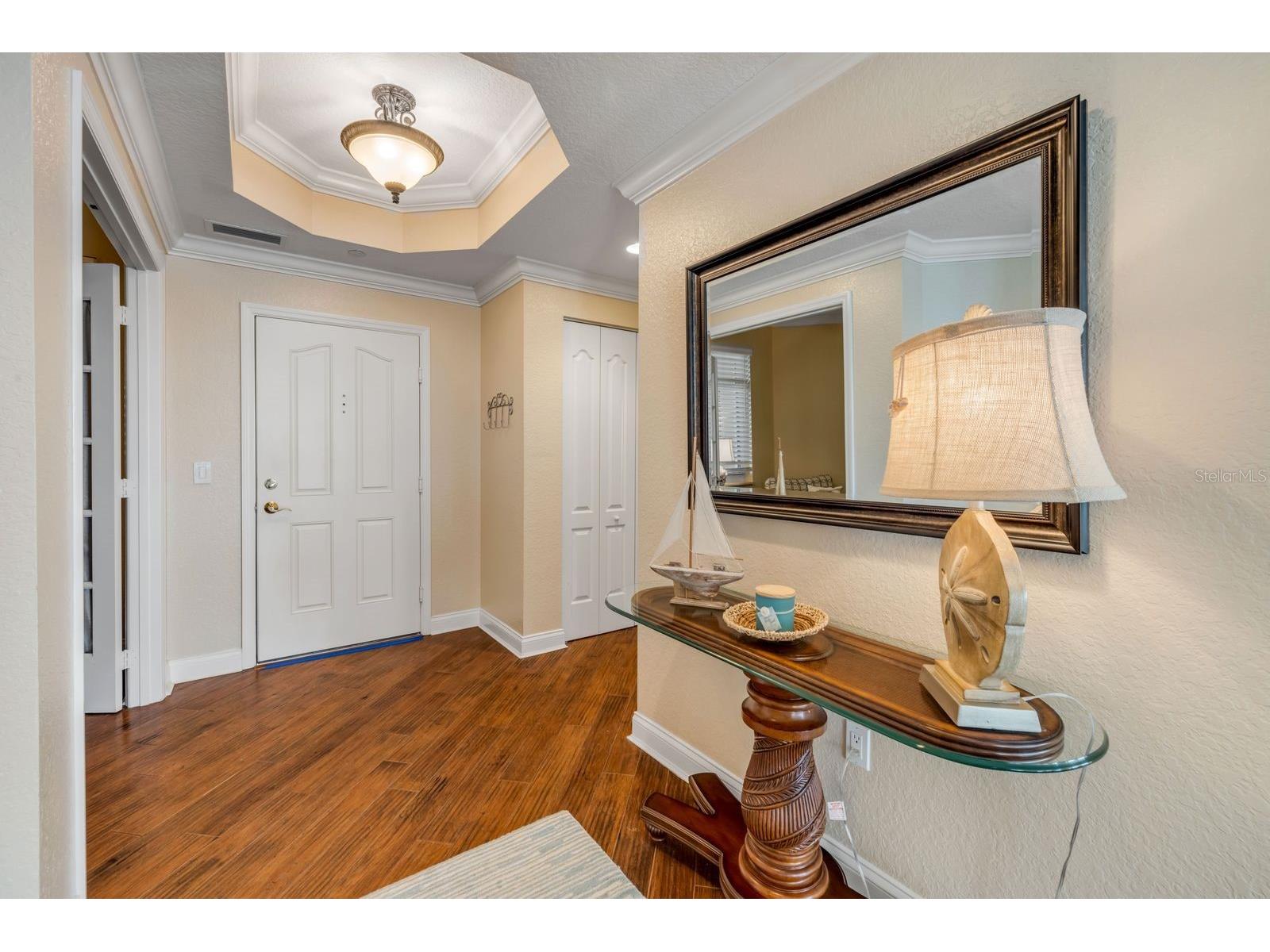 250 Minorca Beach Way #601 New Smyrna Beach FL 32169 - ATLANTIC OCEAN NS1088252 image3