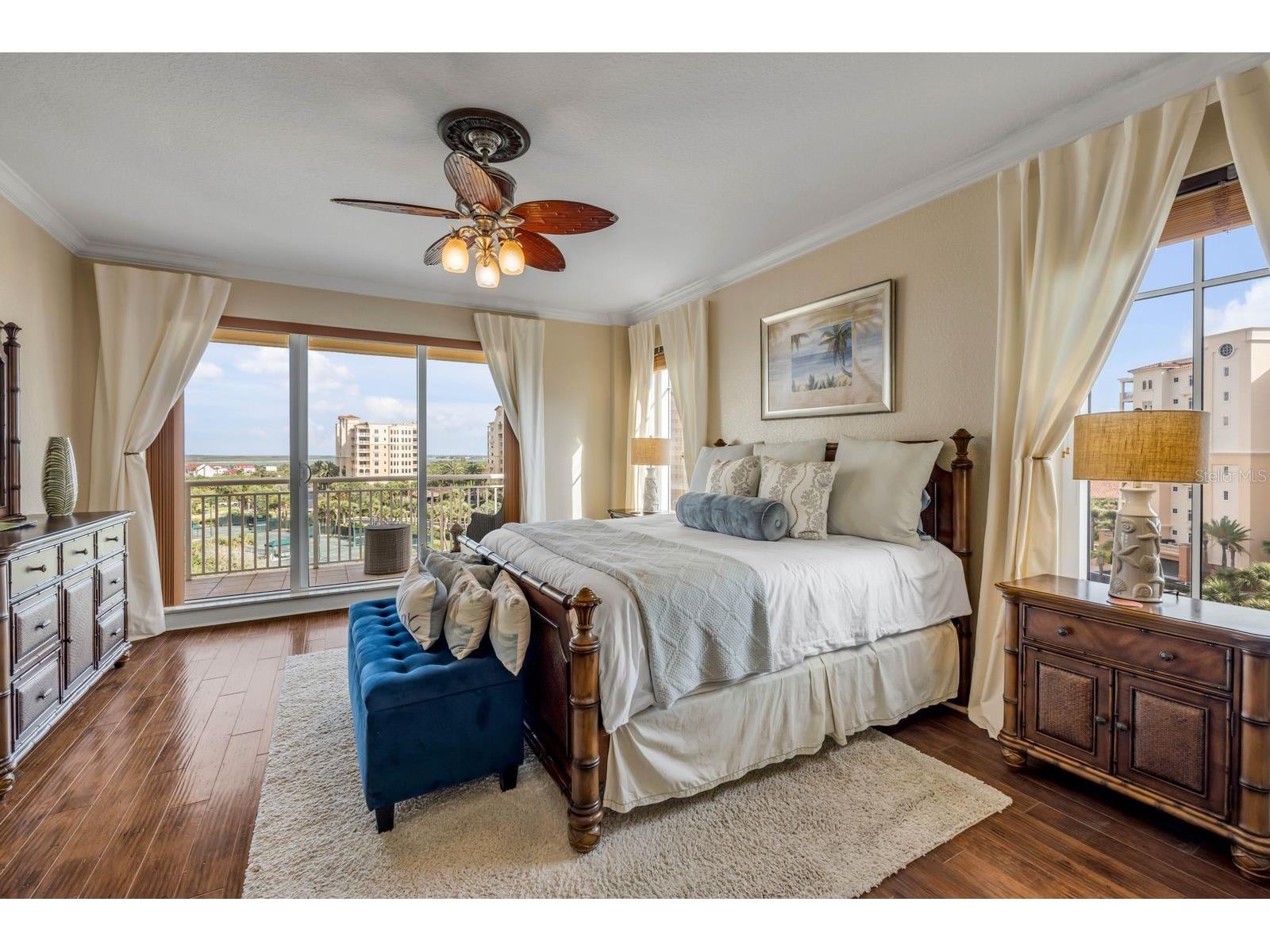 250 Minorca Beach Way #601 New Smyrna Beach FL 32169 - ATLANTIC OCEAN NS1088252 image30