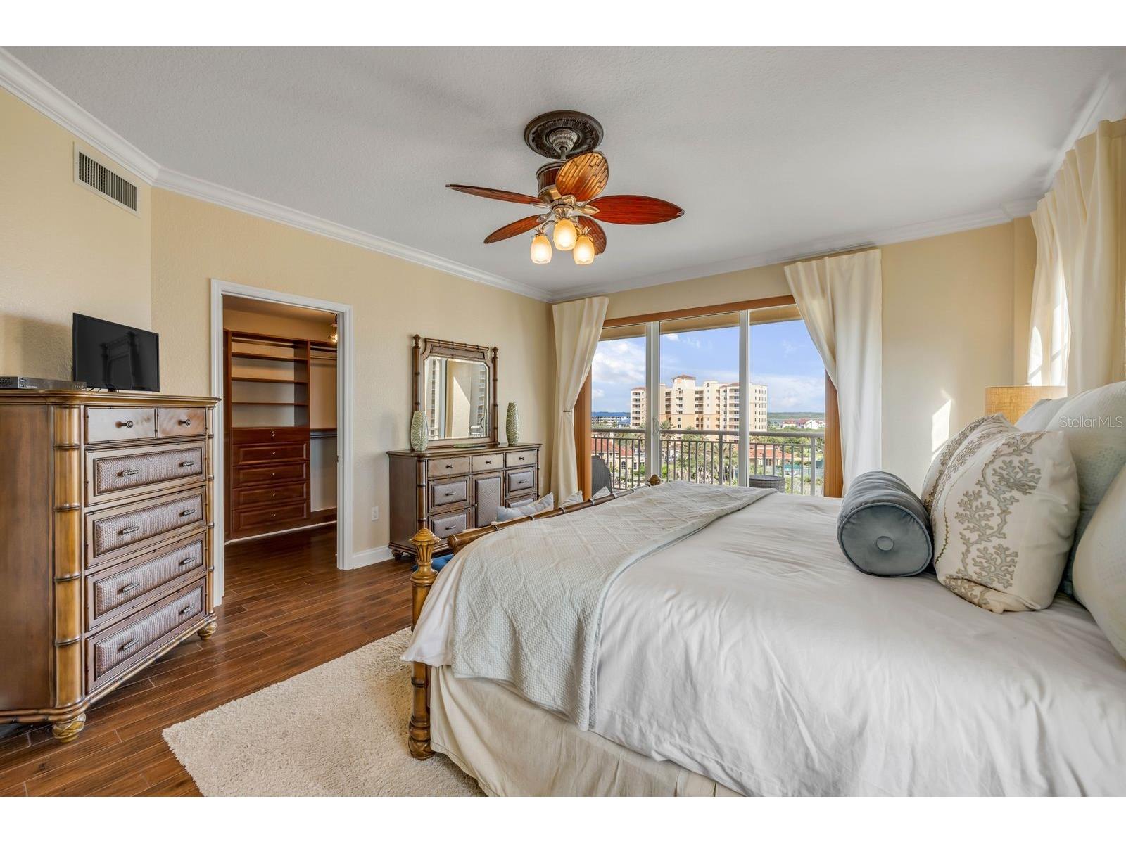 250 Minorca Beach Way #601 New Smyrna Beach FL 32169 - ATLANTIC OCEAN NS1088252 image31