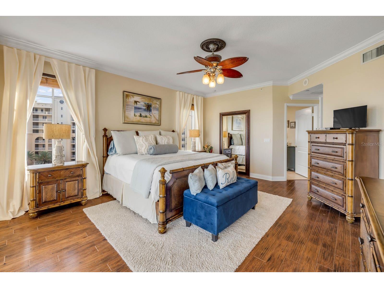 250 Minorca Beach Way #601 New Smyrna Beach FL 32169 - ATLANTIC OCEAN NS1088252 image32