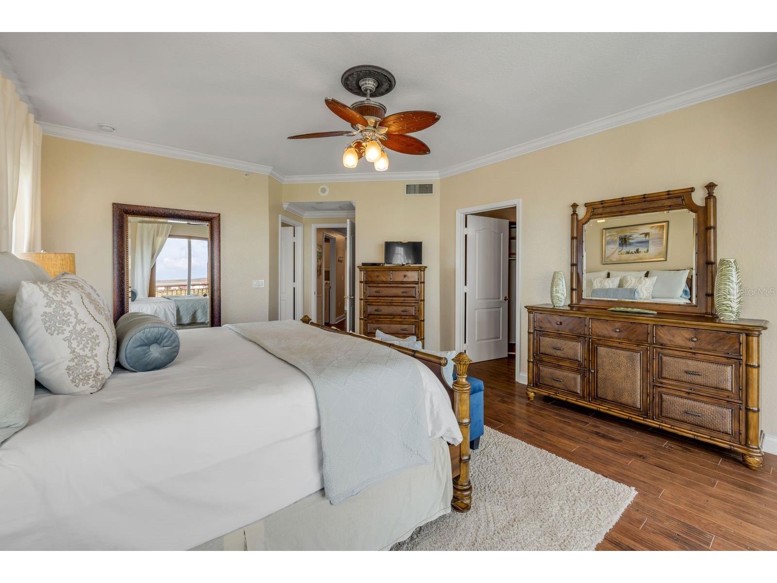 250 Minorca Beach Way #601 New Smyrna Beach FL 32169 - ATLANTIC OCEAN NS1088252 image33
