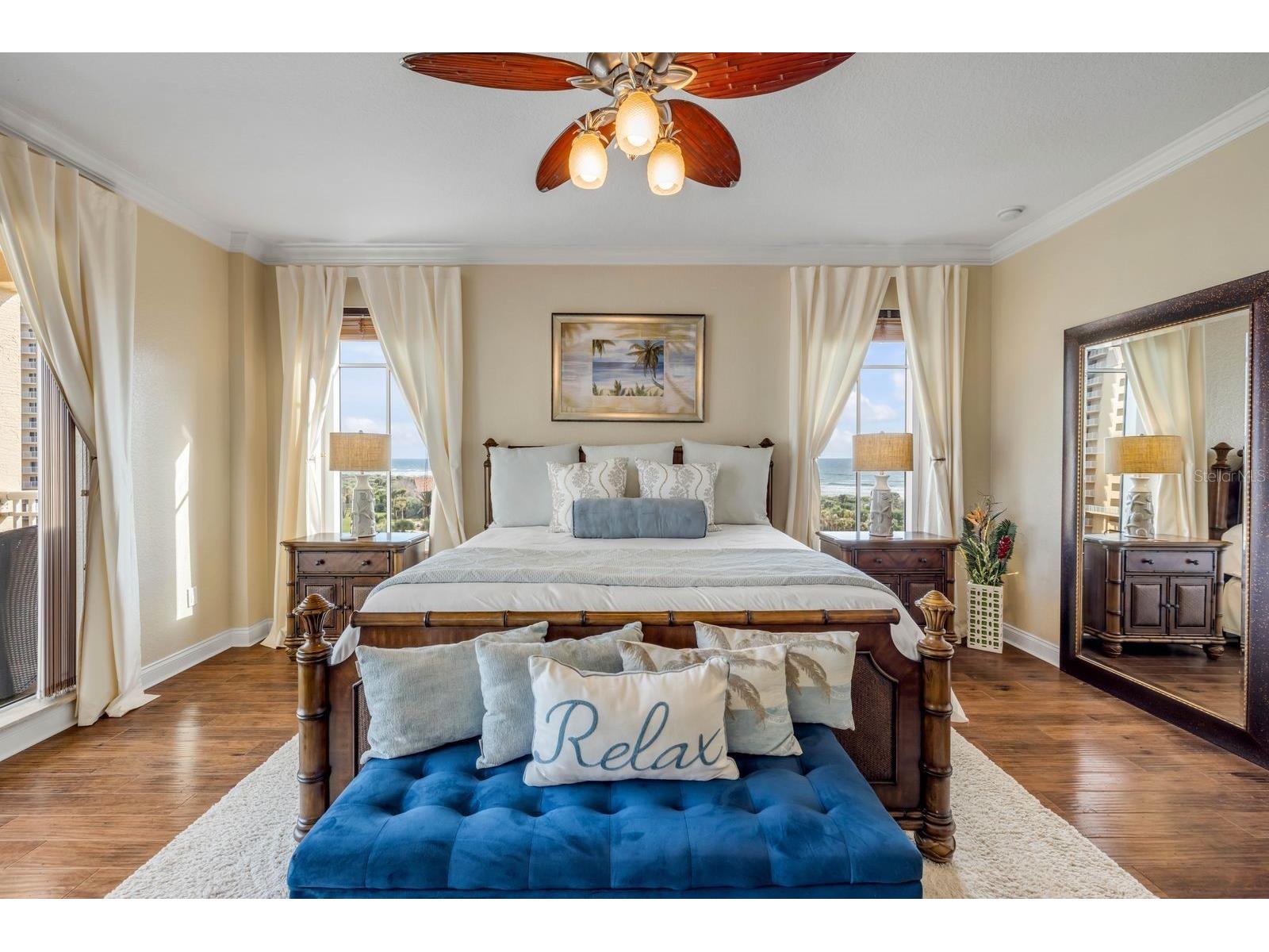 250 Minorca Beach Way #601 New Smyrna Beach FL 32169 - ATLANTIC OCEAN NS1088252 image34