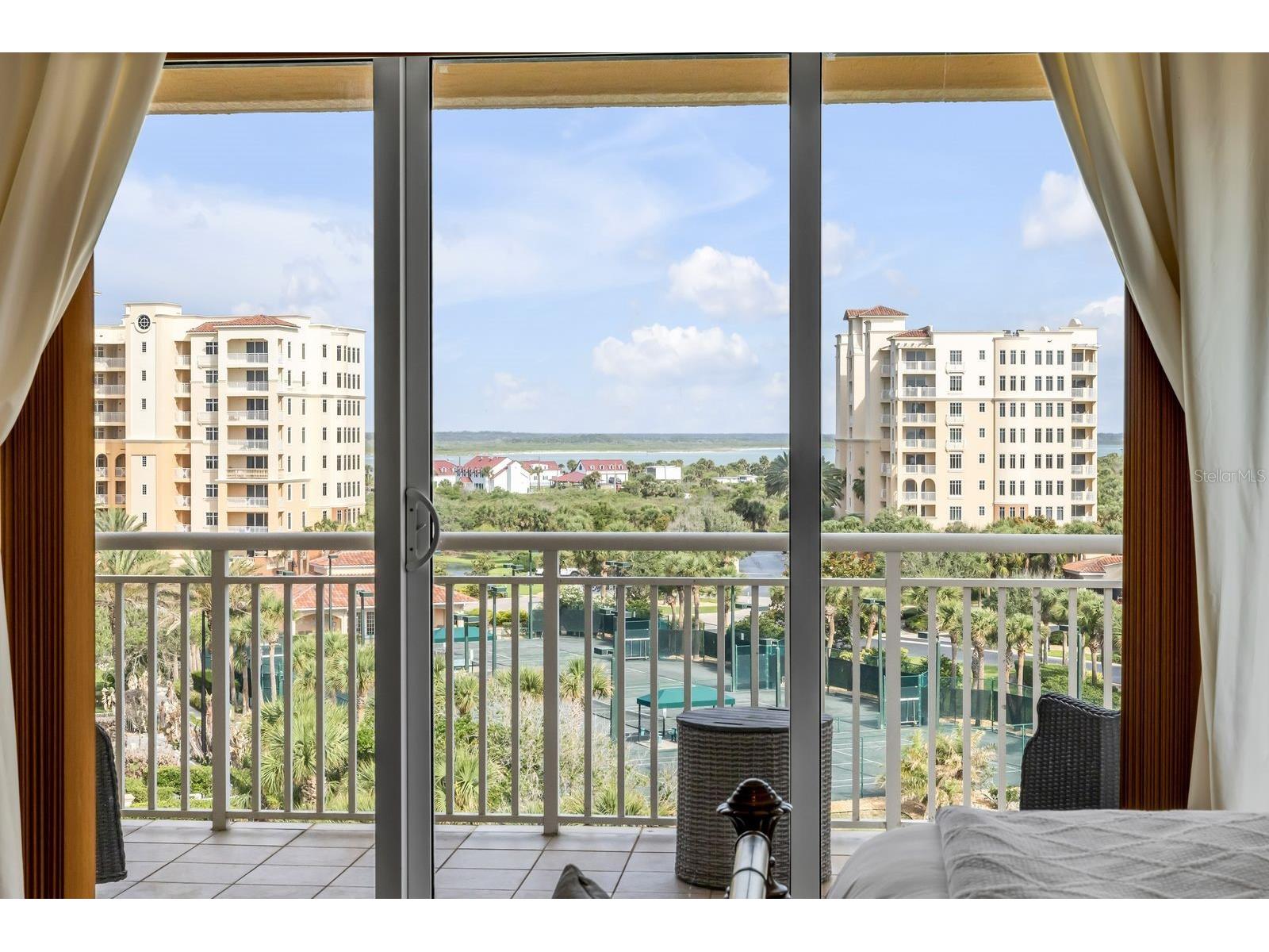 250 Minorca Beach Way #601 New Smyrna Beach FL 32169 - ATLANTIC OCEAN NS1088252 image35