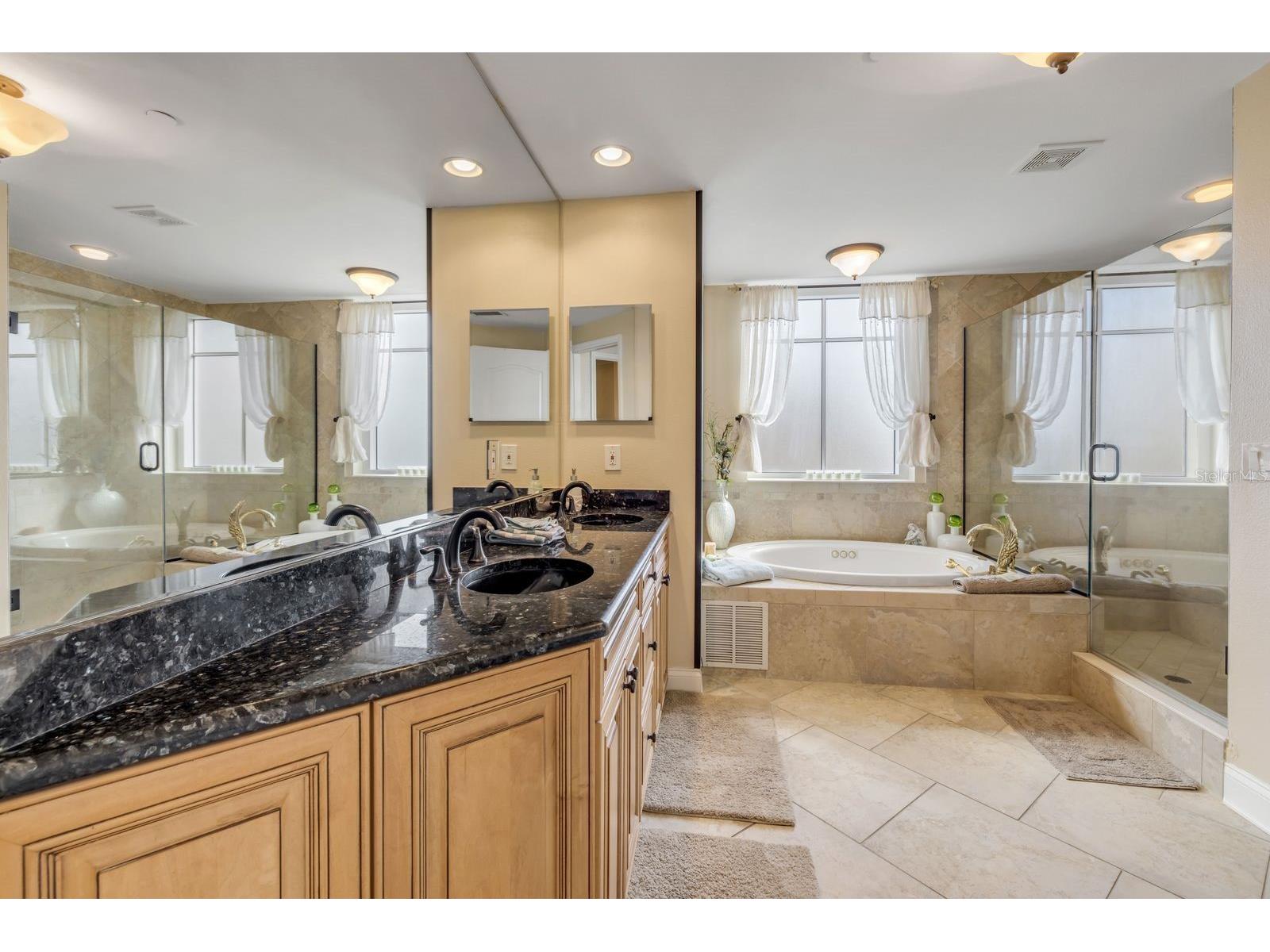 250 Minorca Beach Way #601 New Smyrna Beach FL 32169 - ATLANTIC OCEAN NS1088252 image37