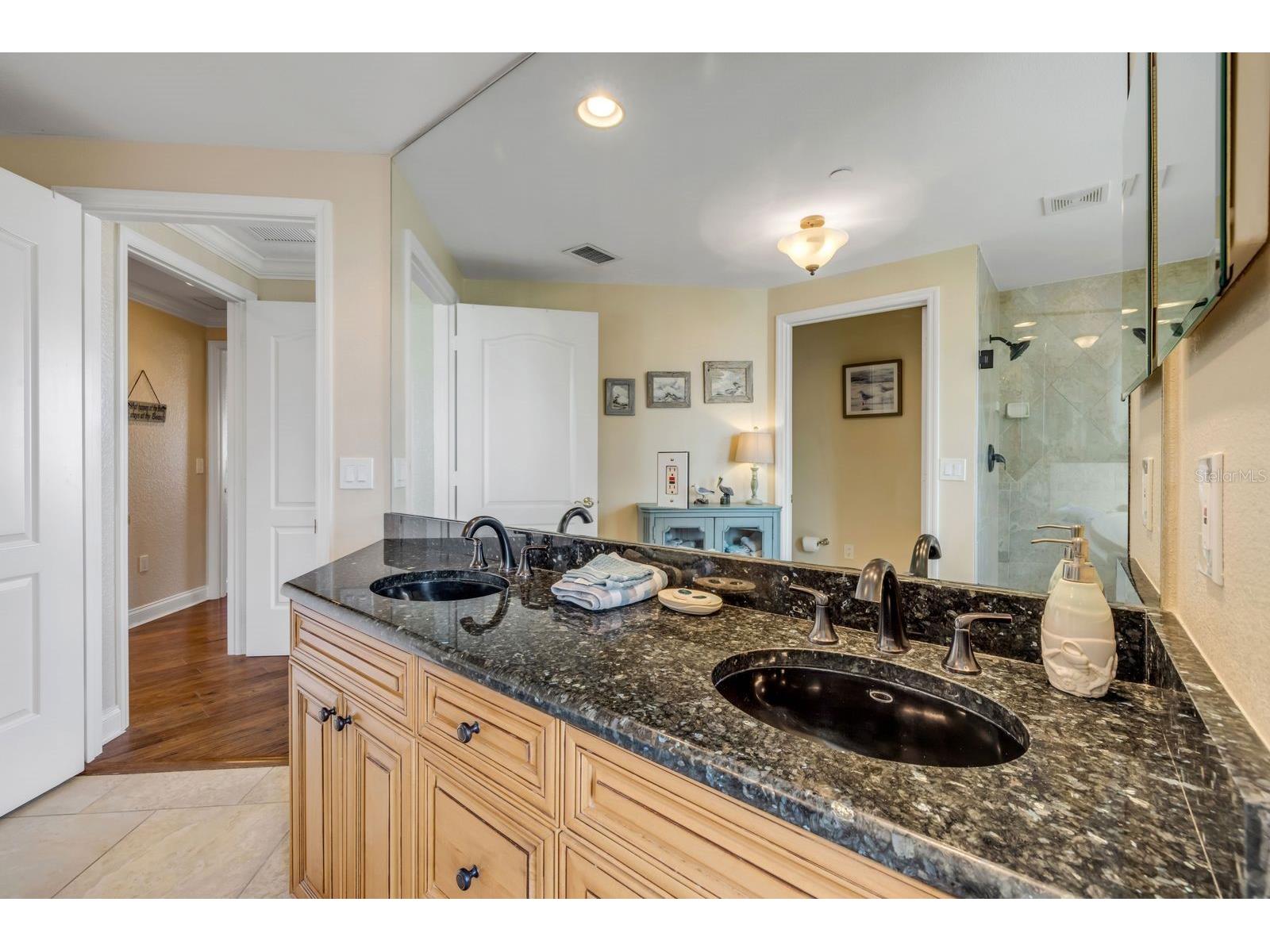 250 Minorca Beach Way #601 New Smyrna Beach FL 32169 - ATLANTIC OCEAN NS1088252 image38