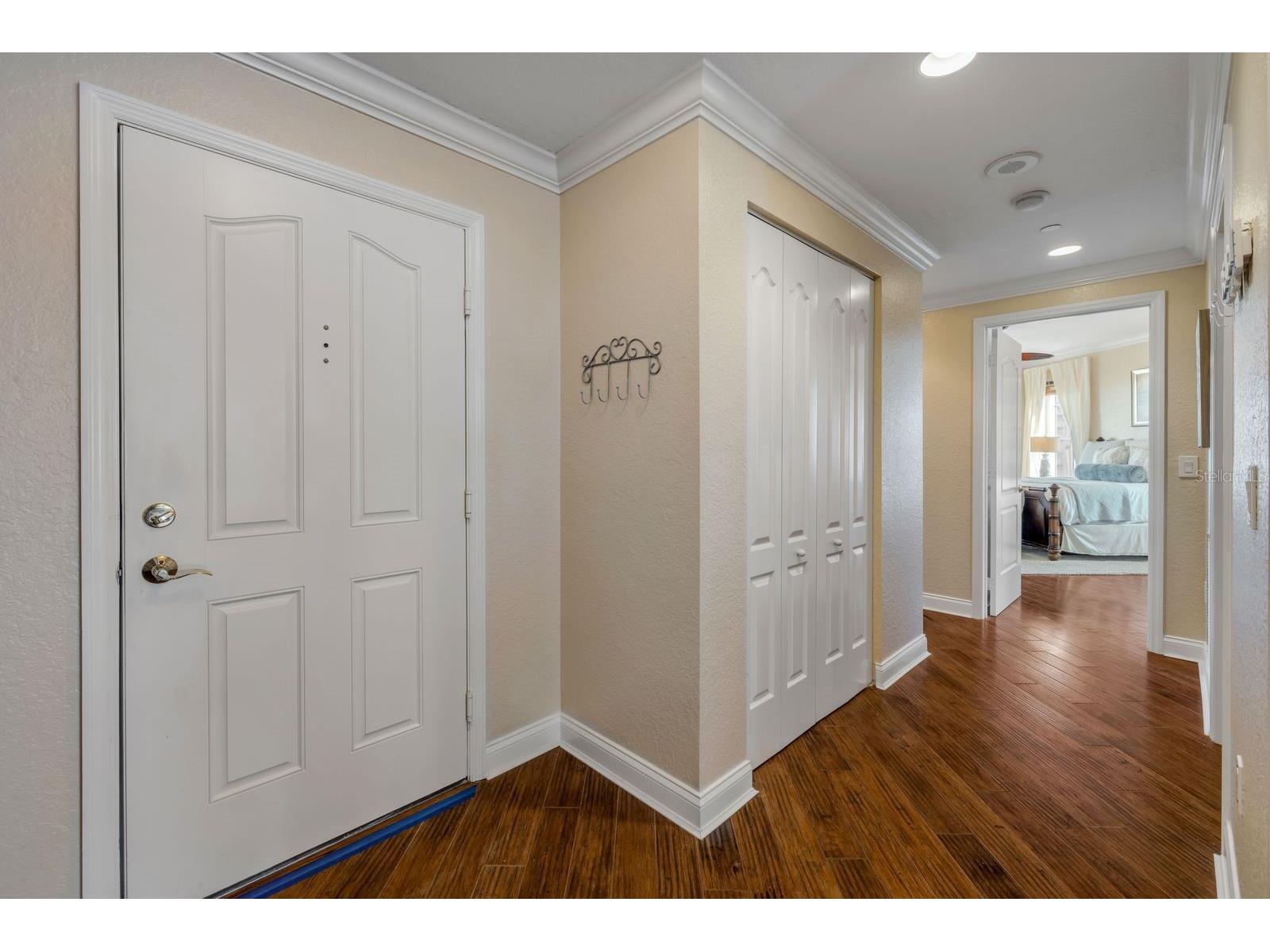 250 Minorca Beach Way #601 New Smyrna Beach FL 32169 - ATLANTIC OCEAN NS1088252 image4