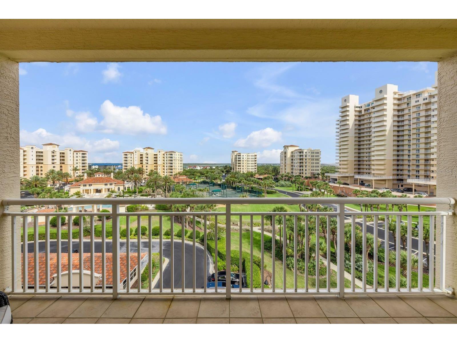 250 Minorca Beach Way #601 New Smyrna Beach FL 32169 - ATLANTIC OCEAN NS1088252 image40