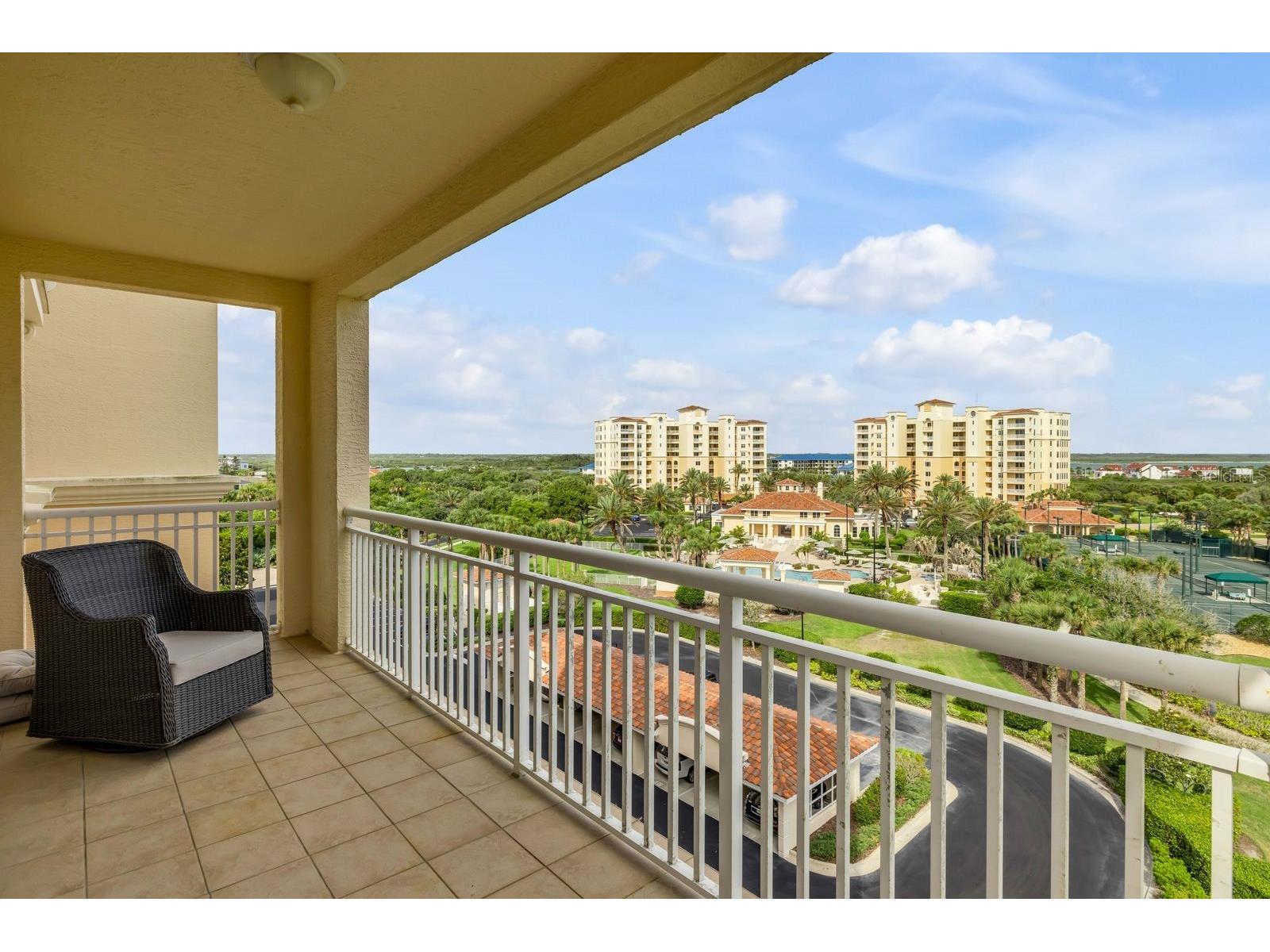 250 Minorca Beach Way #601 New Smyrna Beach FL 32169 - ATLANTIC OCEAN NS1088252 image41