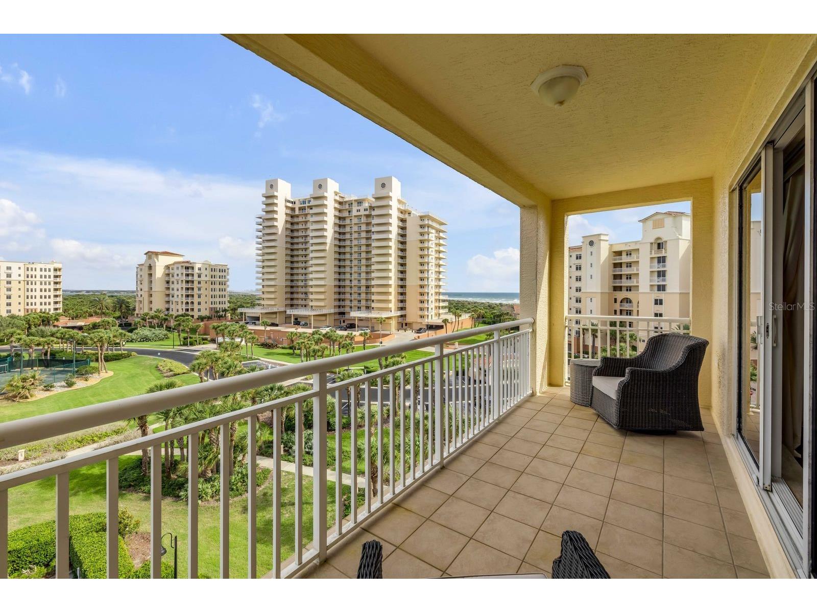 250 Minorca Beach Way #601 New Smyrna Beach FL 32169 - ATLANTIC OCEAN NS1088252 image42