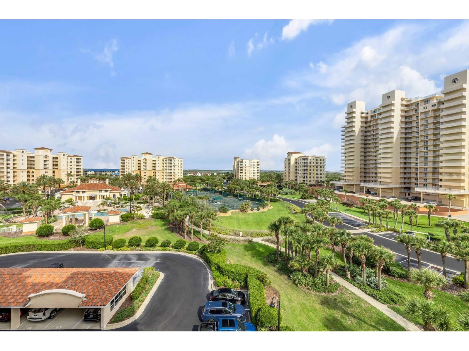 250 Minorca Beach Way #601 New Smyrna Beach FL 32169 - ATLANTIC OCEAN NS1088252 image43
