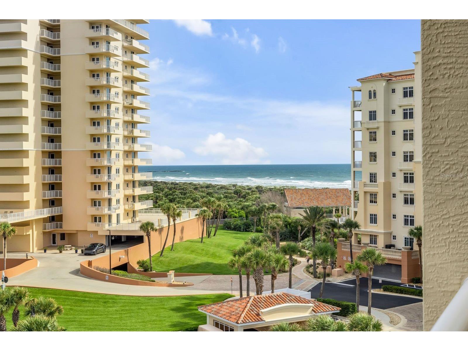 250 Minorca Beach Way #601 New Smyrna Beach FL 32169 - ATLANTIC OCEAN NS1088252 image45