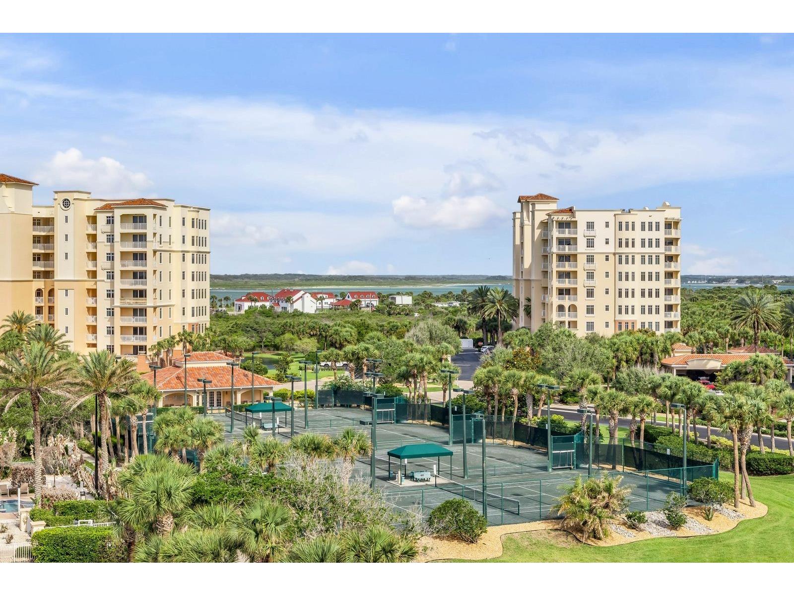 250 Minorca Beach Way #601 New Smyrna Beach FL 32169 - ATLANTIC OCEAN NS1088252 image46