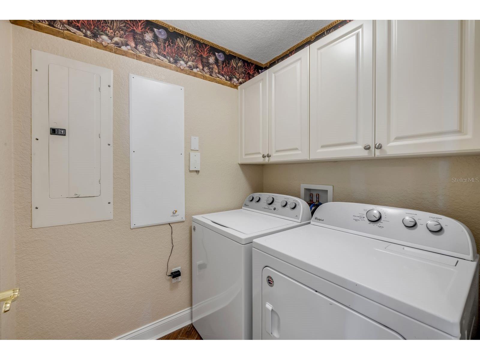 250 Minorca Beach Way #601 New Smyrna Beach FL 32169 - ATLANTIC OCEAN NS1088252 image47