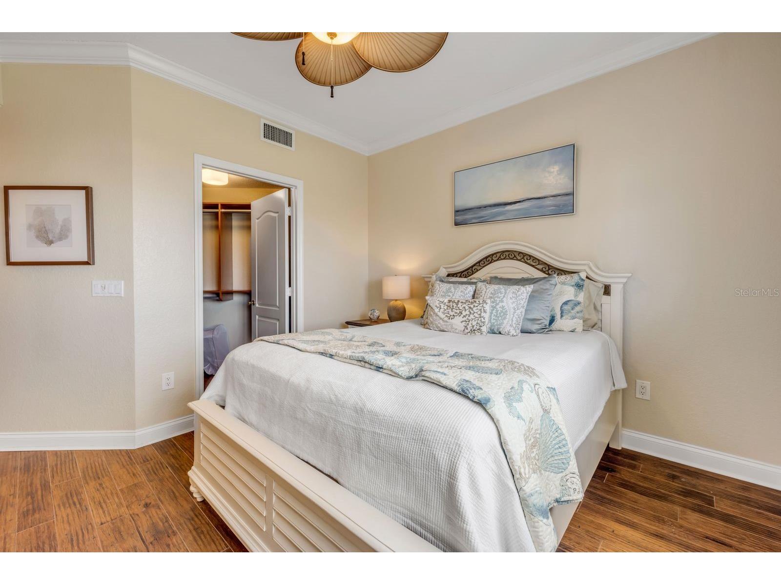250 Minorca Beach Way #601 New Smyrna Beach FL 32169 - ATLANTIC OCEAN NS1088252 image49