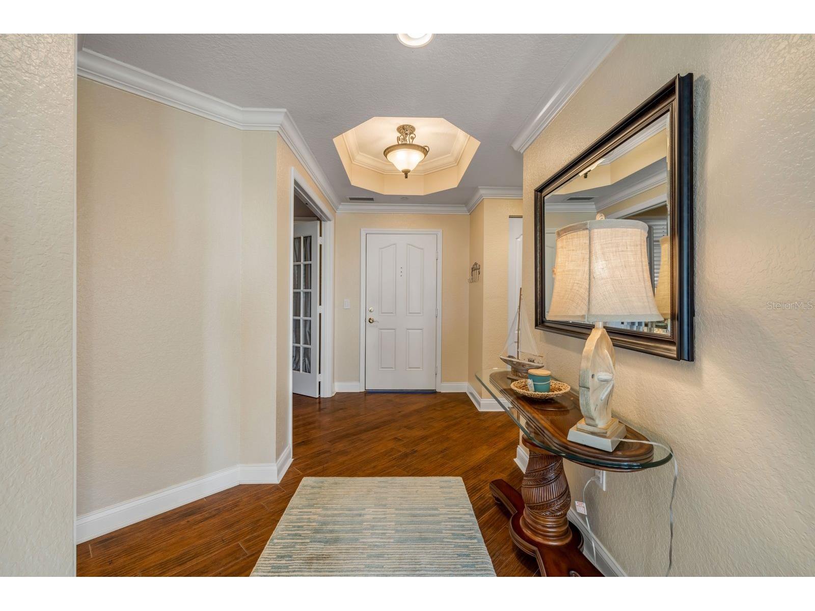 250 Minorca Beach Way #601 New Smyrna Beach FL 32169 - ATLANTIC OCEAN NS1088252 image5