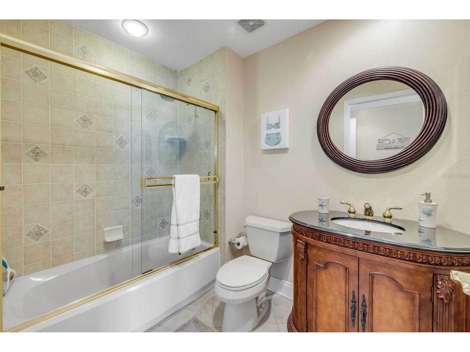 250 Minorca Beach Way #601 New Smyrna Beach FL 32169 - ATLANTIC OCEAN NS1088252 image51