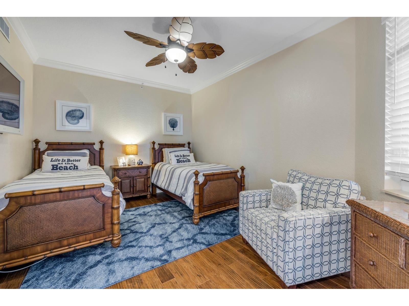 250 Minorca Beach Way #601 New Smyrna Beach FL 32169 - ATLANTIC OCEAN NS1088252 image52