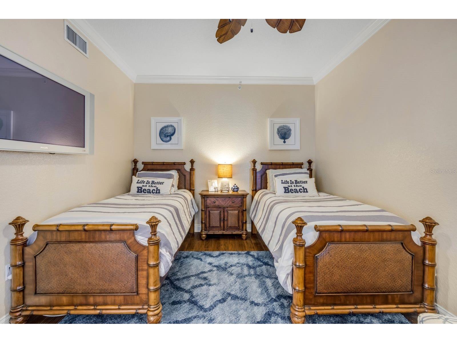 250 Minorca Beach Way #601 New Smyrna Beach FL 32169 - ATLANTIC OCEAN NS1088252 image53