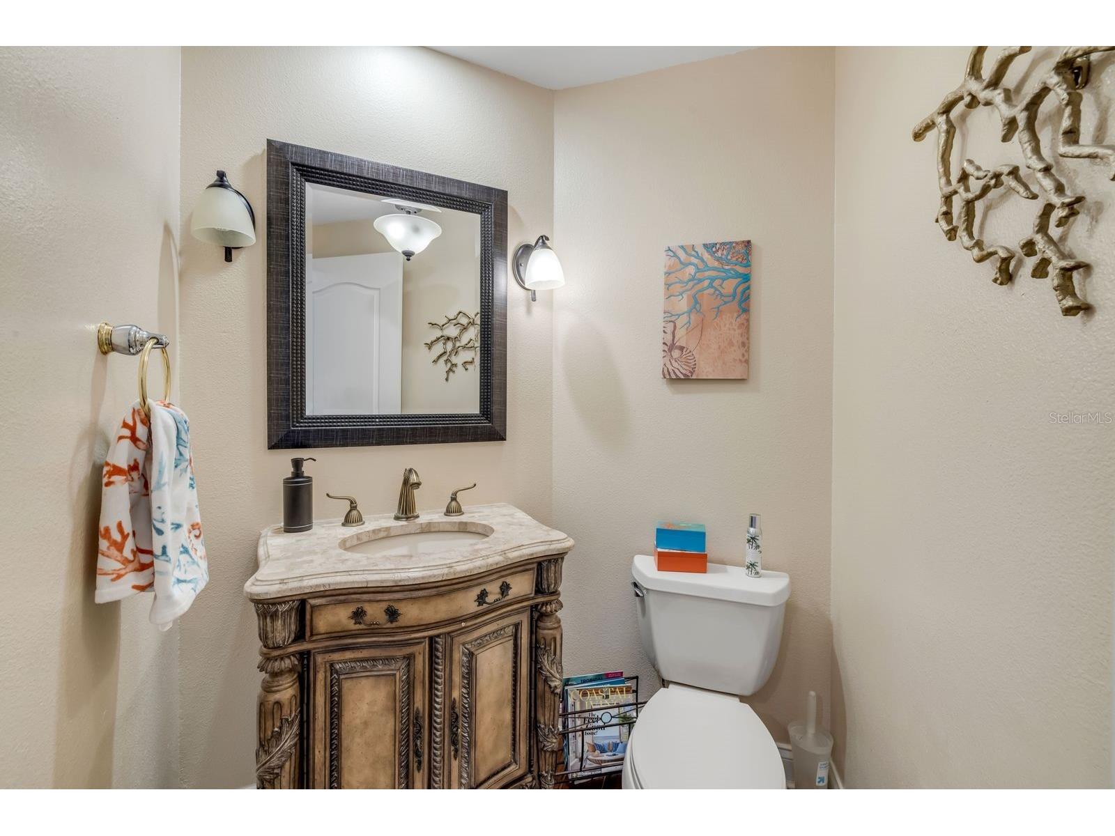 250 Minorca Beach Way #601 New Smyrna Beach FL 32169 - ATLANTIC OCEAN NS1088252 image54