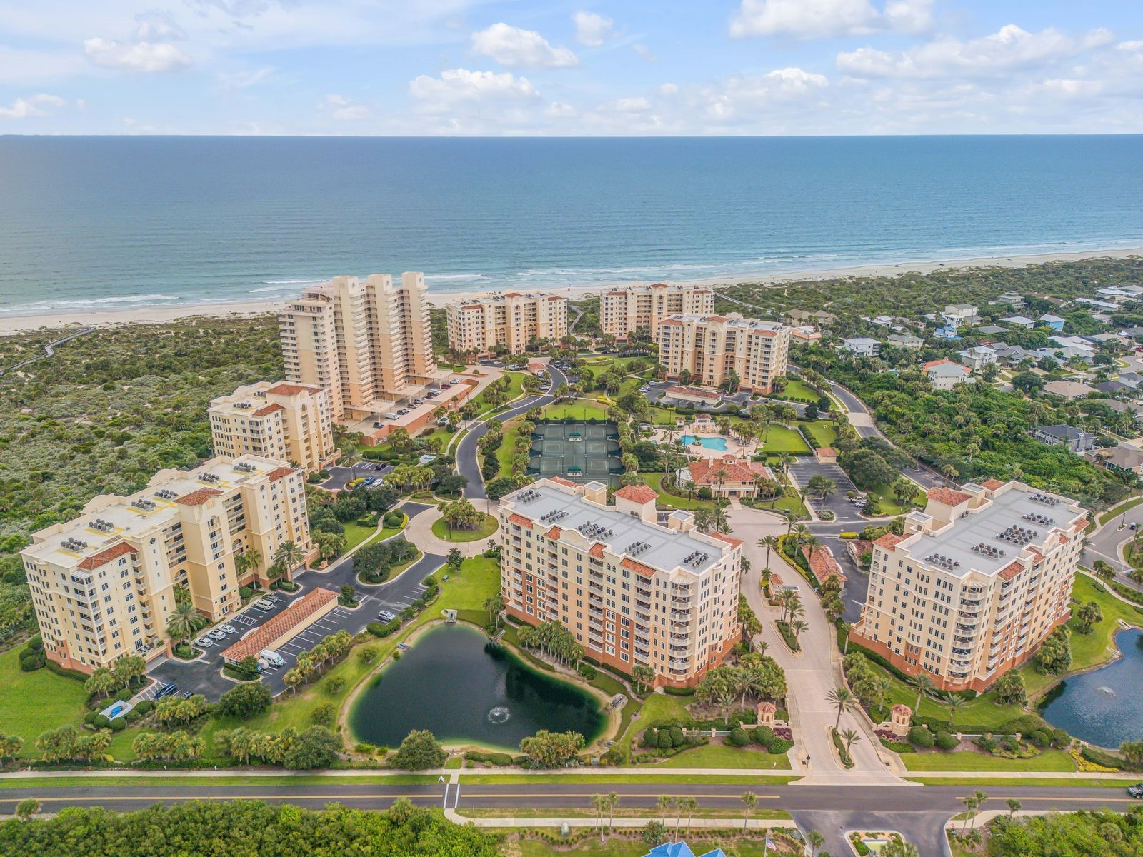 250 Minorca Beach Way #601 New Smyrna Beach FL 32169 - ATLANTIC OCEAN NS1088252 image66