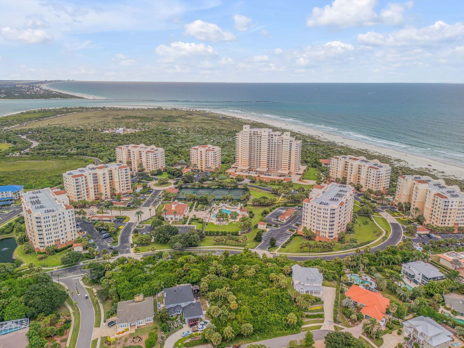 250 Minorca Beach Way #601 New Smyrna Beach FL 32169 - ATLANTIC OCEAN NS1088252 image68