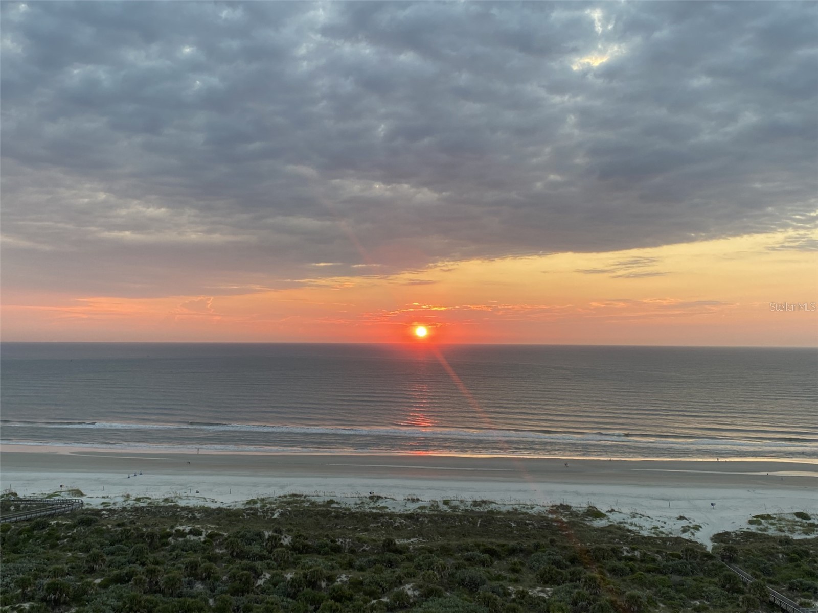 250 Minorca Beach Way #601 New Smyrna Beach FL 32169 - ATLANTIC OCEAN NS1088252 image74