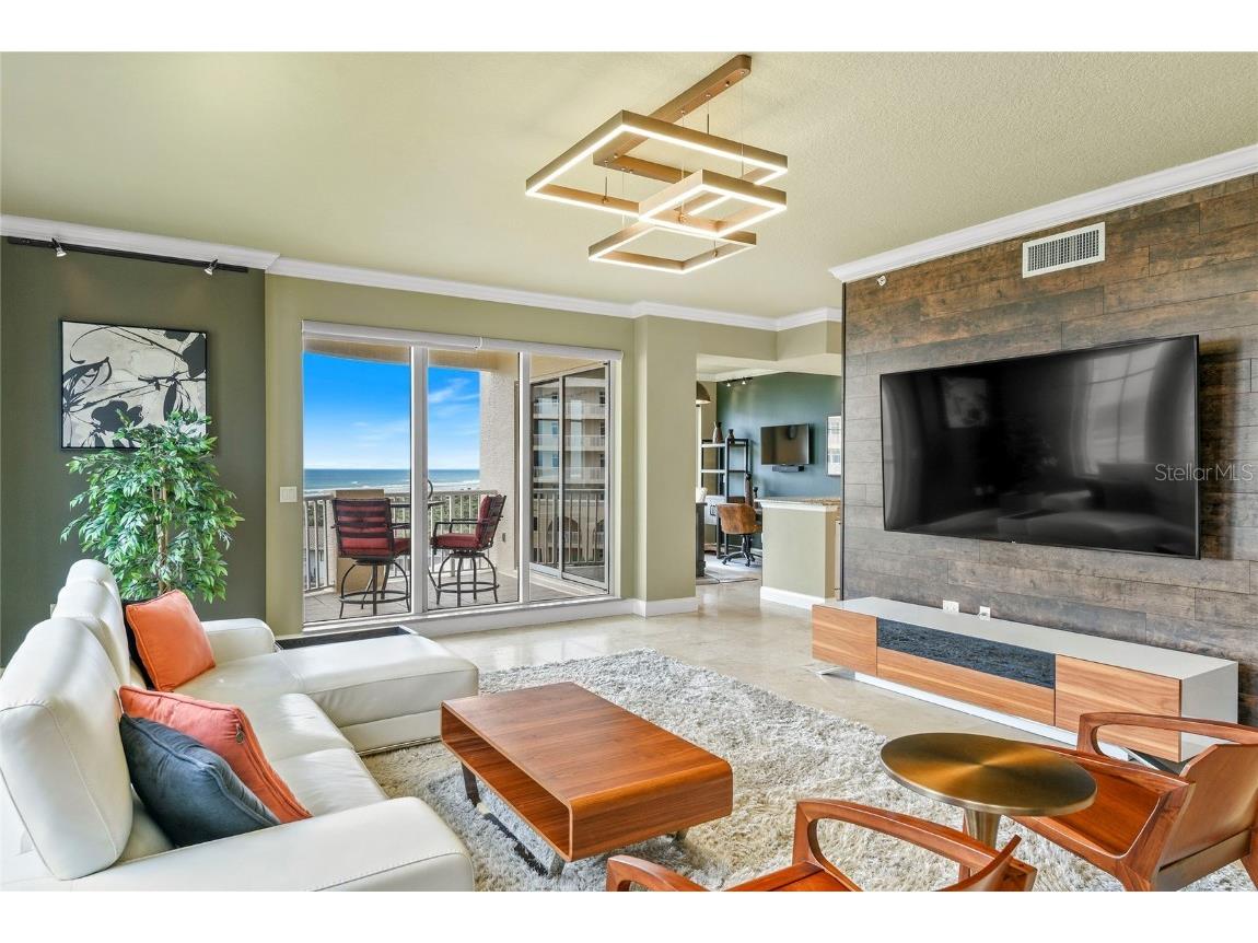 250 Minorca Beach Way #701 New Smyrna Beach FL 32169 - ATLANTIC OCEAN & INTRACOASTAL O6363739 image10