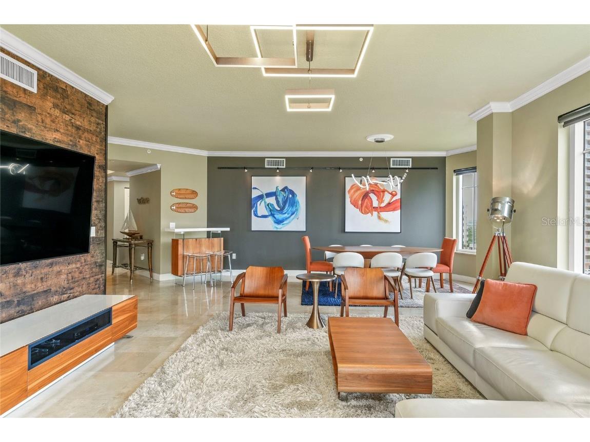 250 Minorca Beach Way #701 New Smyrna Beach FL 32169 - ATLANTIC OCEAN & INTRACOASTAL O6363739 image11