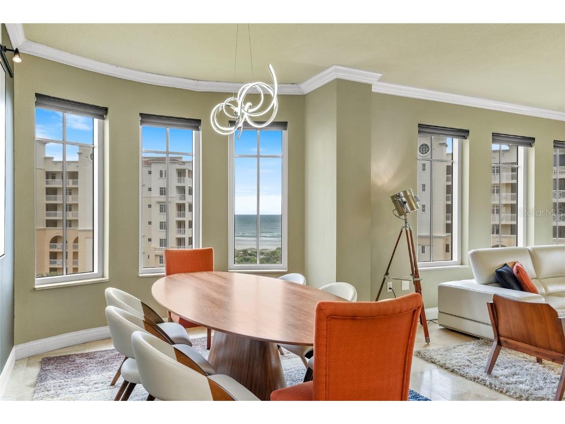 250 Minorca Beach Way #701 New Smyrna Beach FL 32169 - ATLANTIC OCEAN & INTRACOASTAL O6363739 image13