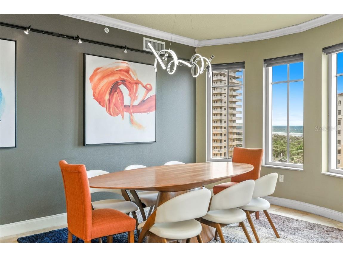 250 Minorca Beach Way #701 New Smyrna Beach FL 32169 - ATLANTIC OCEAN & INTRACOASTAL O6363739 image14