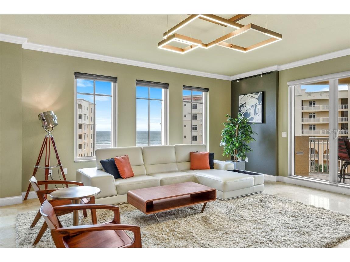 250 Minorca Beach Way #701 New Smyrna Beach FL 32169 - ATLANTIC OCEAN & INTRACOASTAL O6363739 image15