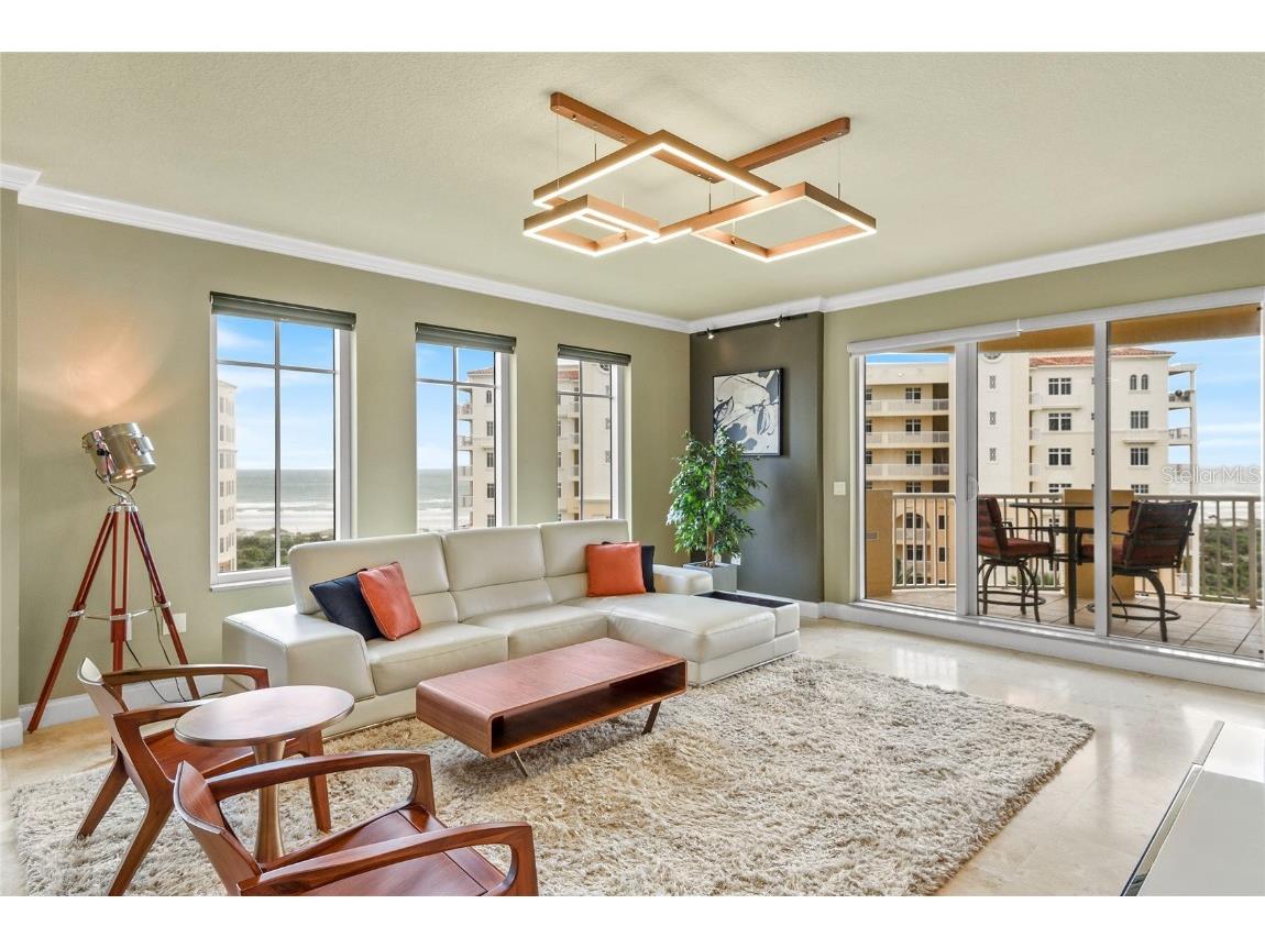 250 Minorca Beach Way #701 New Smyrna Beach FL 32169 - ATLANTIC OCEAN & INTRACOASTAL O6363739 image16