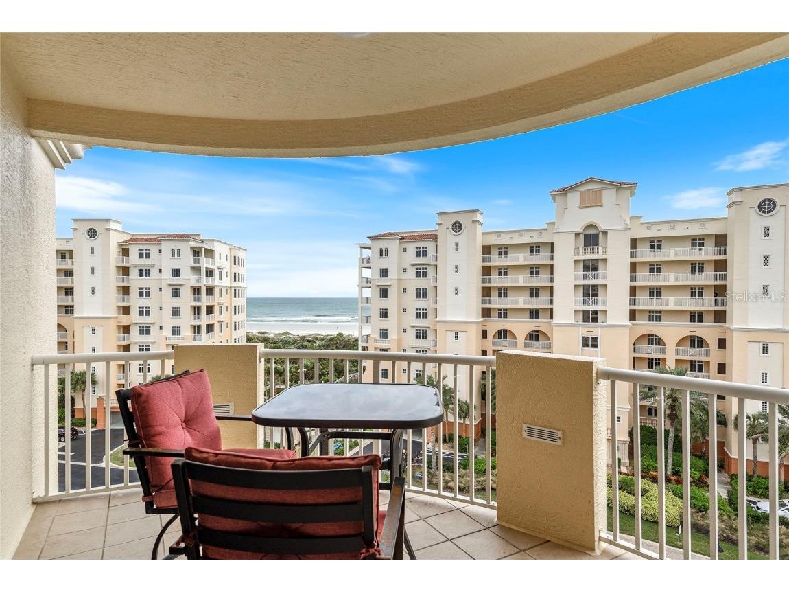 250 Minorca Beach Way #701 New Smyrna Beach FL 32169 - ATLANTIC OCEAN & INTRACOASTAL O6363739 image18