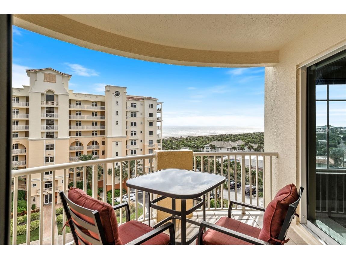 250 Minorca Beach Way #701 New Smyrna Beach FL 32169 - ATLANTIC OCEAN & INTRACOASTAL O6363739 image19